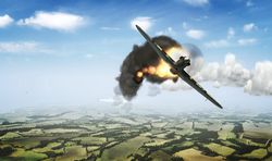 IL 2 Sturmovik Birds of Prey   Image 4