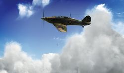 IL 2 Sturmovik Birds of Prey   Image 5