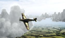 IL 2 Sturmovik Birds of Prey   Image 6