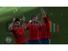 2006 fifa world cup image 7 small