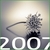 L'année 2007 vue par l'équipe Jeu Vidéo de Génération-NT