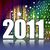 Sélection des meilleurs jeux 2011