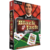 21 - Black Jack : jouer au plus célèbre jeu de casino