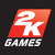 2K Games : un pack de 20 jeux à prix réduits sur Steam
