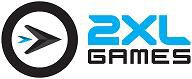2XL Games logo