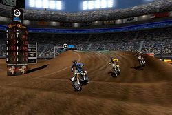 2XL Supercross 01