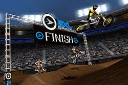 2XL Supercross 02