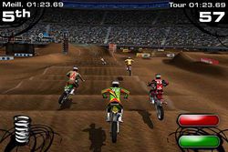 2XL Supercross 03