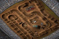 2XL Supercross 04