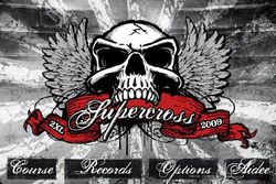 2XL Supercross 05