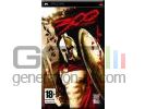 300 march to glory packshot small
