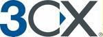 3CX Phone System