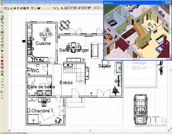 3d-architecte-classic-2007-567x440_09023701B800061751.jpg