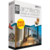 3D Architecte Ultimate - Version Premium : créer des intérieurs de maison sur mesure