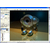3D Canvas : réaliser des images de synthèse en trois dimensions