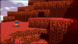 3D Dot Game Heroes - Image 5