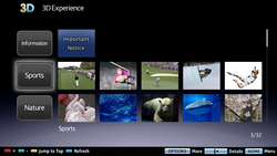 3D_Experience_Sony