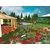 3D Jardin