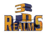 3d realms