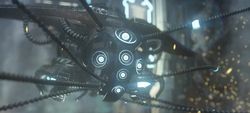 3DMark DirectX 11 - 1