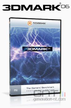 3dmark06
