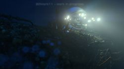 3dmark11_ss1