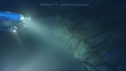 3dmark11_ss2