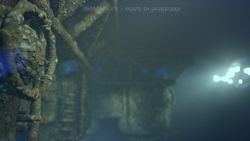 3dmark11_ss3