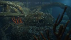 3dmark11_ss4
