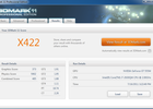 3dmark11extreme