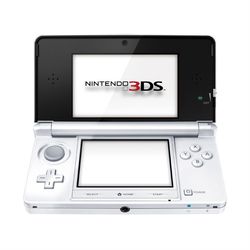 3DS Ice White (2)
