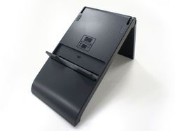 3DS support (1)