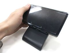 3DS support (2)