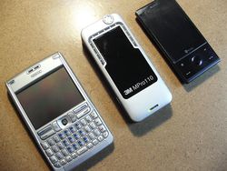 3M MPro 110 09