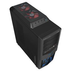 3R SYSTEM L-600 dessus
