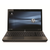 Test portable HP ProBook 4525s (WK409EA) 