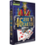 46 Jeux de Cartes : un pack de jeux de cartes passionnant