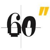 60_secondes
