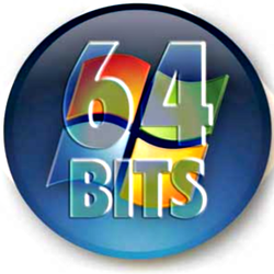 64bitsoftlogo