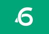 Vine s'invite sur Windows Phone dans une version non officielle Vine s'invite sur Windows Phone dans une version non officielle