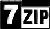 7 zip 7 zip