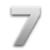 7Conifier logo