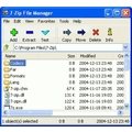 7Zip