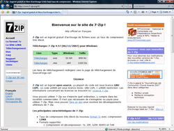 7Zip