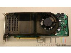 8800 gt small