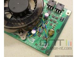8800 small