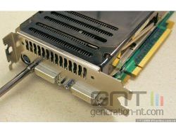 8800gt small