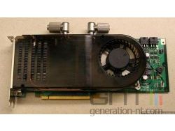 8800gtx small