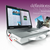 Comparatif et test de 4 dictionnaires sur CD en version 2008