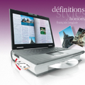 Comparatif et test de 4 dictionnaires sur CD en version 2008